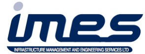 Infrastructure Management and Engineering Services Ltd
